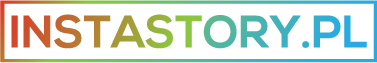 Instastory.pl logo