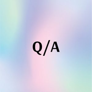 q/a instagram likes